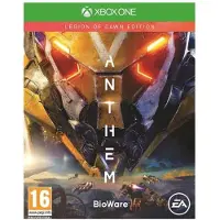 Anthem Legion of Dawn Edition Xbox
