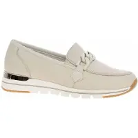 Remonte Des chaussures R671160XXA