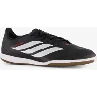 Adidas Chaussures de salle Adidas PREDATOR CLUB IN SALA pour Unisex