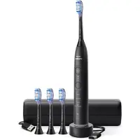 Philips Série 7101