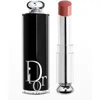 Dior Addict Shine à Lèvres (718)