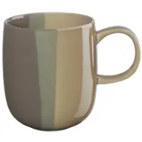 Asa selection Mug Joy Cocoa Toffee, 400 ml (8.5 cm)