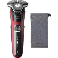Philips Series 5000 S5883/10 Shaver Clair