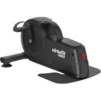 VirtuFit Pédalier MB450