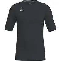 Erima T-shirt Referee Underwear