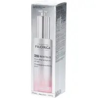 FILORGA - Ncef- Revitalize Serum
