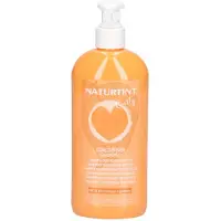 Naturtint Curly Shampooing Définisseur de Boucles 330 ml Shampooing