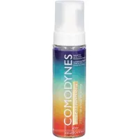 Comodynes Mousse autobronzante Eau fraîche (200 ml)
