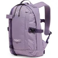 Haglöfs Sac à dos 'Tight' violet / lavande