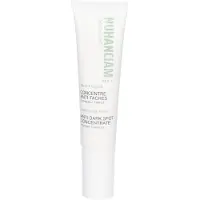 Nuhanciam Concentré Anti-taches 15 ml Concentré