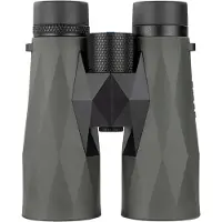 Delta Optical Forest 10x50 Binoculars Vert
