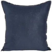 Eurofirany 404939 (45 x 45 cm)