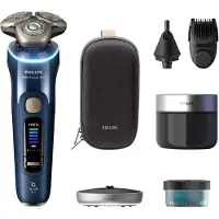 Philips Shaver Series i9000 Prestige Ultra
