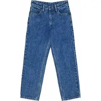 Element Relax 5 Jeans Bleu 10 Years Garçon