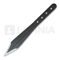 Condor Couteau de lancer Dismissal Thrower