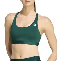 Adidas Soutien-gorge de sport Optime Essentials Workout Medium Support Femmes