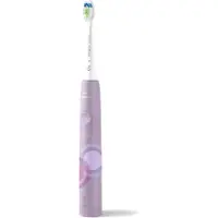 Philips 4100 Series - Brosse à dents électrique - HX3689/44