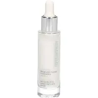 Nuhanciam Sérum Anti-taches Puissance 4 30 ml Sérum