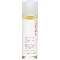 Nuhanciam Huile Soin Métamorphose 100 ml Huile