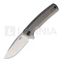 Zero tolerance Couteau pliant 0044
