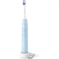Philips Series 6100 HX7406/01 Brosse à dents rechargeable