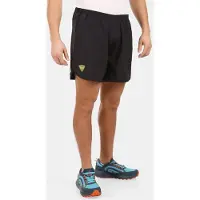 KILPI Short Rafel