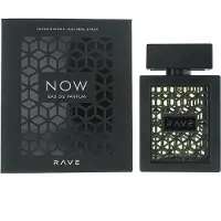 Lattafa Rave - Now EDP 100ml
