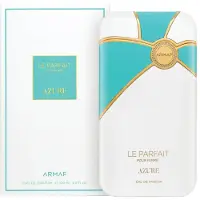 Armaf Le Parfait Pour Femme Azure EDP W 200 ml