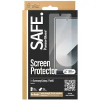 PanzerGlass Samsung Z Fold6 F956 Screen Protector Clair