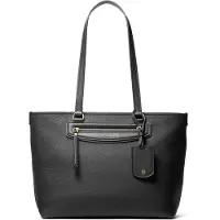Michael Kors Sacs à main noir
