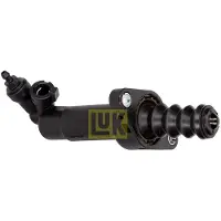 LuK Récepteur embrayage 512 0026 10