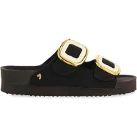 Gioseppo 72328 Slides Blanc EU 36 Femme