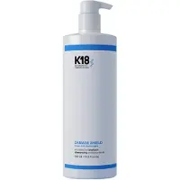 K18 Damage Shield PH Protective Shampoo 930 ml
