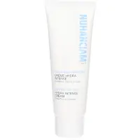 Nuhanciam Crème Hydra Intense 50 ml Crème Pour La Peau
