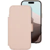 Dbramante1928 Coque De Téléphone Lynge Iphone Air