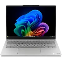 Lenovo ThinkBook 14x ILL Processeur Intel Core Ultra 5 226V coeurs LPE jusqu'à 3,50 GHz coeurs P jusqu'à 4,50 GHz, 16 Go MOP, Windows 11 Professionnel 64, 512 Go SSD M.2 2242 PCIe Gen4 QLC -