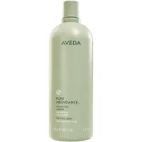 Aveda Pure Abundance Volumizing Shampoo shampoing volume 1000 ml