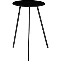 Mica Decorations Table d'appoint SEATLE