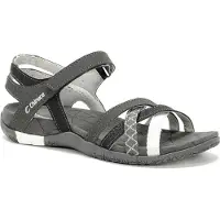Chiruca Sandales 4485613 pour Femme