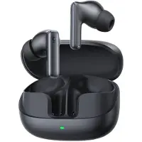 Baseus Bowie Mp1 Wireless Earphones Noir