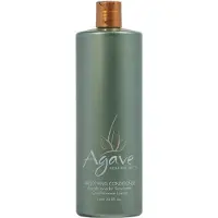 Agave Healing Oil Smoothing Conditioner 1000ml Doré