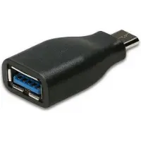 ITEC i-tec USB-C Adapter