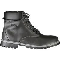 FILA Chaussures Maverick Mid, FFM014883052
