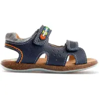 Pablosky Sandales 10147-976413 pour Garçon