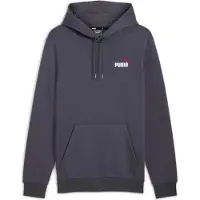 Puma Sweat de sport 'Essentials+'