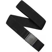 Arcade Atlas Long Belt Bleu