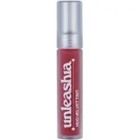 Unleashia Hug Velvet Tint rouge à lèvres velouté teinte 4 Join 4,5 g