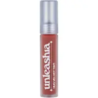 Unleashia Hug Velvet Tint rouge à lèvres velouté teinte 5 Together 4,5 g