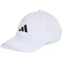 Adidas Casquette JN6590 pour Unisex
