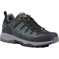 Trezeta Baskets 10724095 pour Homme